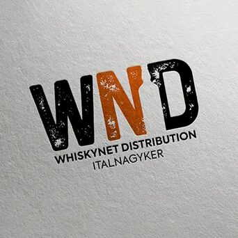 WND_logo-342x342.jpg